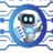 ChatBot PRO IA
